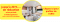 Offre spéciales jusqu'à - 20%